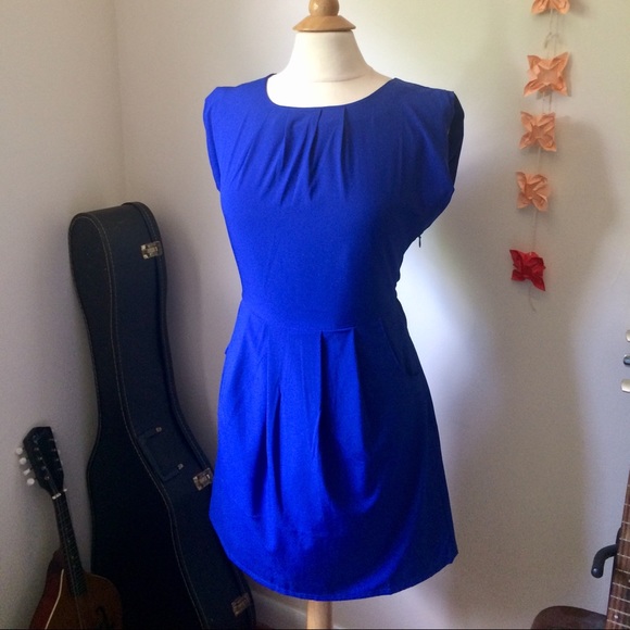 SOLD - Picture 4 of 7